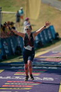 BIB: 
                            <button type="button" onclick="openModal(27329231)" class="btn btn-primary btn-sm float-right btn-popup" data-toggle="modal" data-target=".modal-high-quality">
                        <i class="fas fa-shopping-cart"></i> Add to Cart
                    </button>
                                            <button type="button" onclick="isThisMe(27329231, true)" class="btn btn-success btn-sm float-right btn-popup btn-isme hidden" data-toggle="tooltip" data-placement="bottom" title="นี่คือรูปของคุณใช่ไหม คลิกที่นี่เพื่อเอาเข้าอัลบั้ม">
                        <i class="fas fa-plus"></i> Add to album
                    </button>
                    <button type="button" onclick="isThisMe(27329231, false)" class="btn btn-warning btn-sm float-right btn-popup btn-isnotme hidden">
                        <i class="fas fa-ban"></i> Remove from album
                    </button>